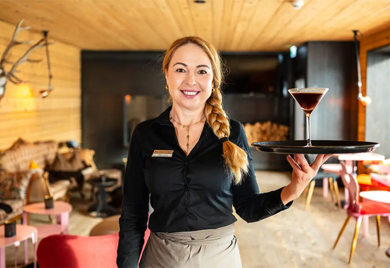 Produktfotografie für Firmen in Innsbruck