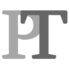 Logo-Detail