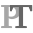 Logo-Detail