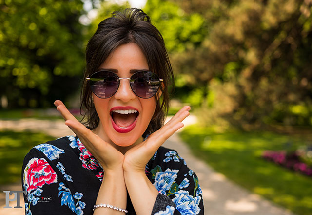 Hochzeitsvideos in Innsbruck