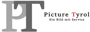 Picture Tyrol Logo