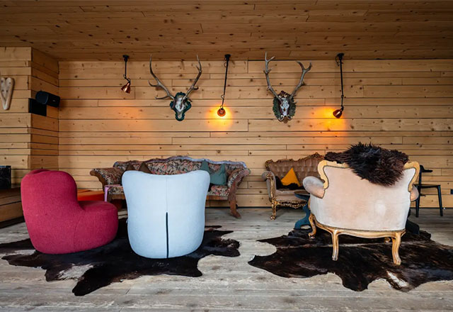 Produktfotografie für Firmen in Innsbruck